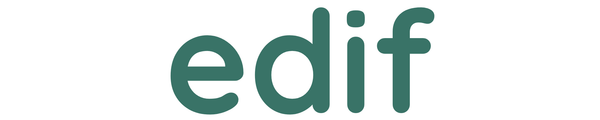 EDIF